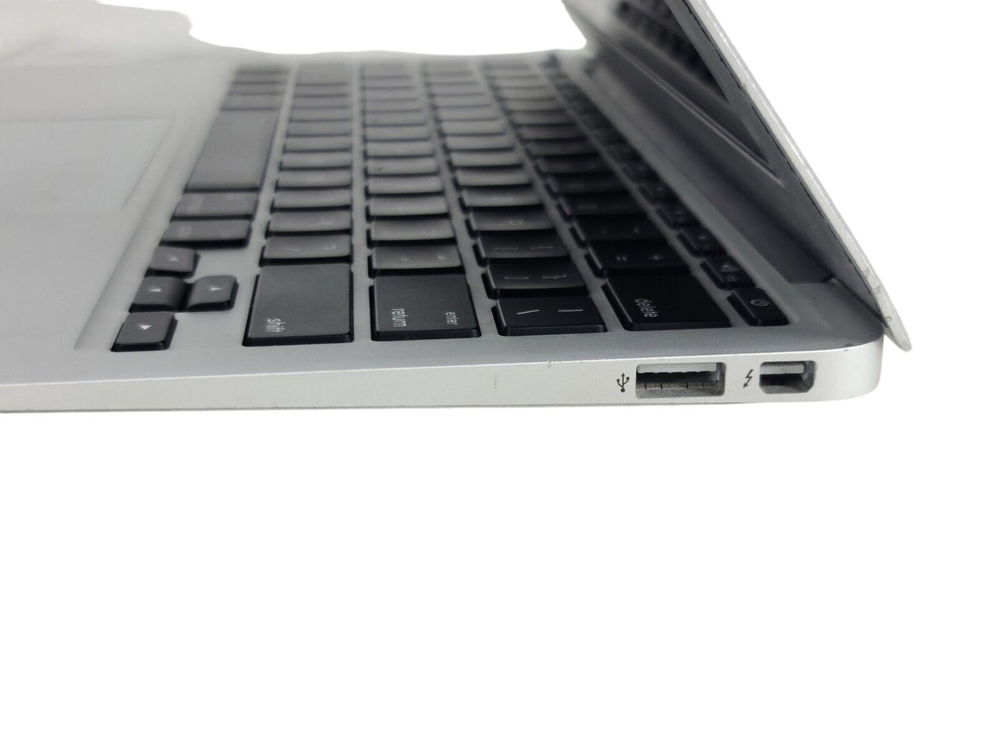 Apple MacBook Air A1465