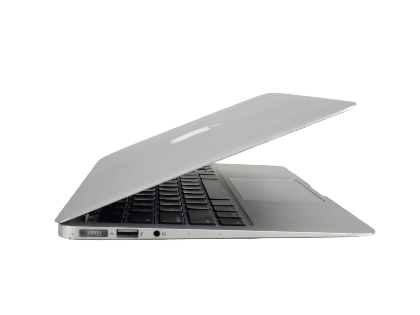 Apple MacBook Air A1465