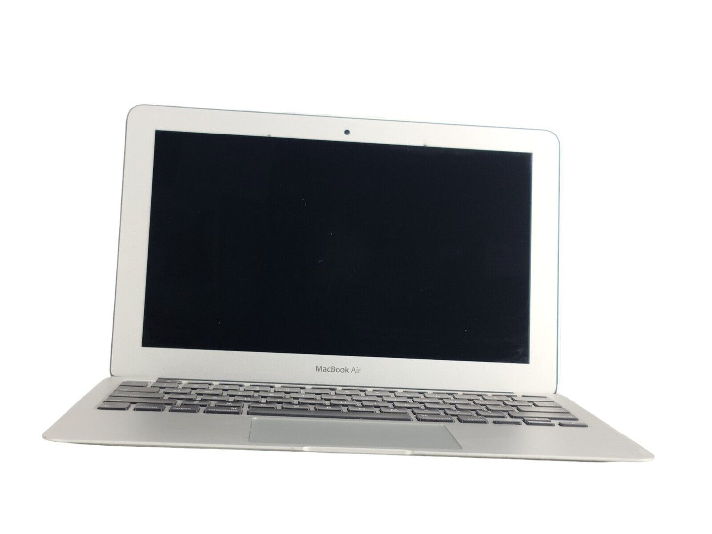 Apple MacBook Air A1465