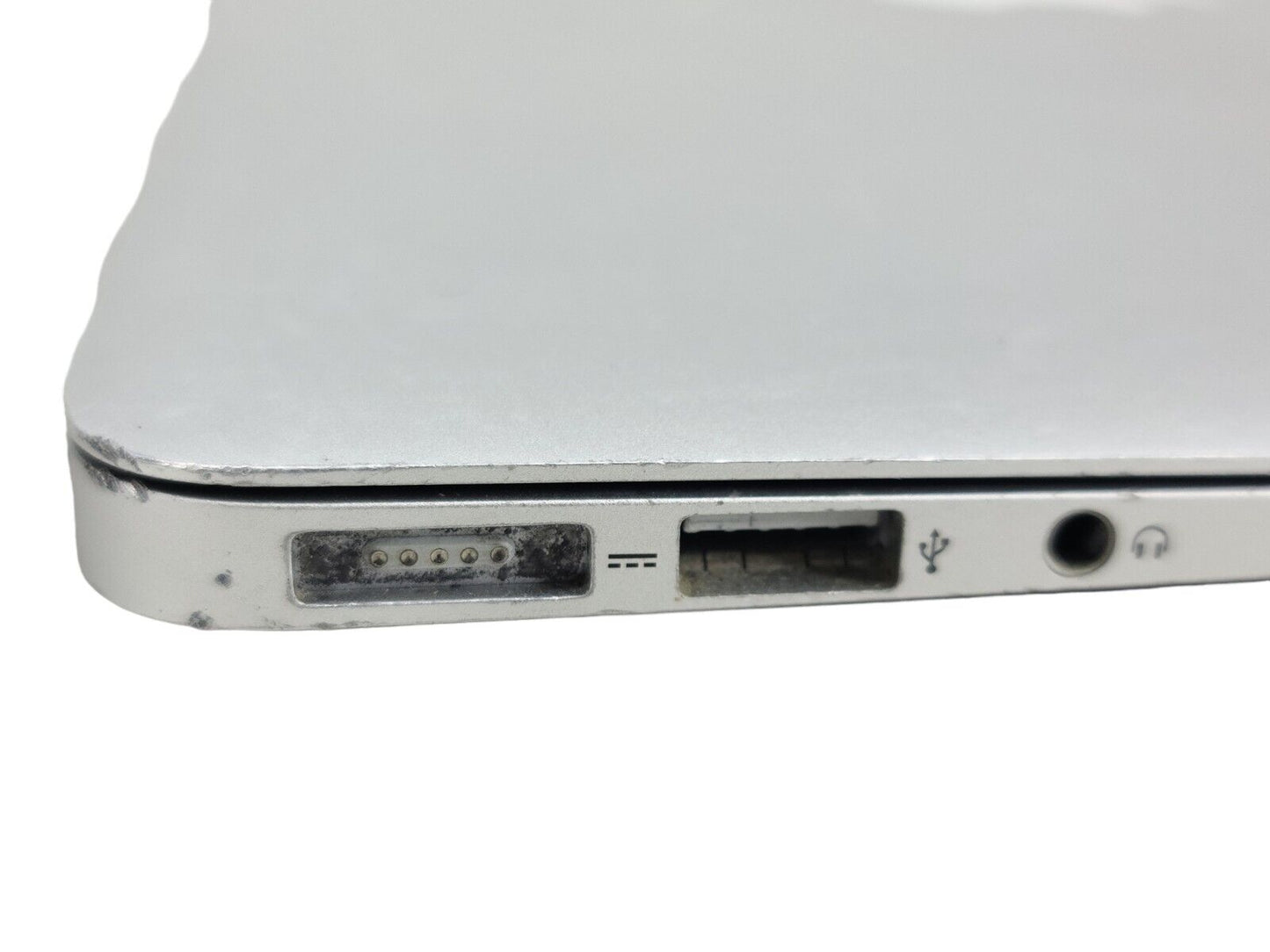 Apple MacBook Air A1465