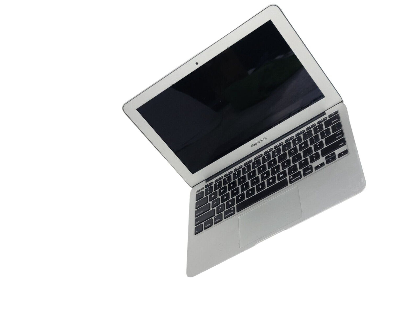 Apple MacBook Air A1465