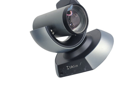 Lifesize LFZ-019 10X HD Video Conference Camera