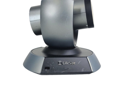 Lifesize LFZ-019 10X HD Video Conference Camera