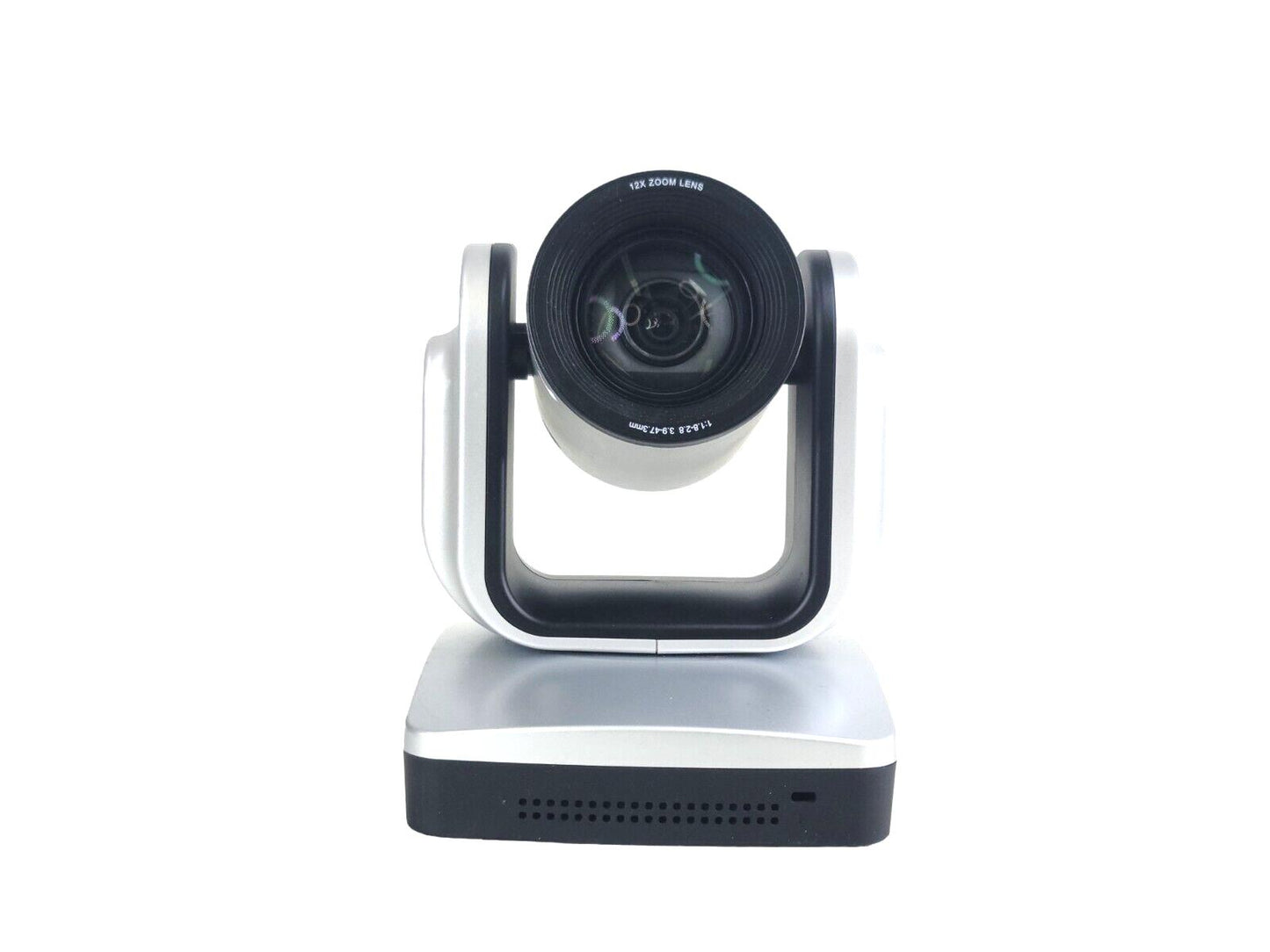 AVER Cam520 Video Conference Camera V8U0