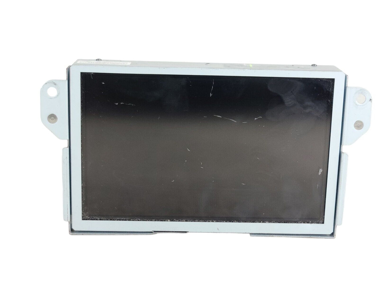 FORD FOCUS 12-14 NAVI 8" DISPLAY SCREEN W SYNC APIM MODULE BM5T-18B955-FD