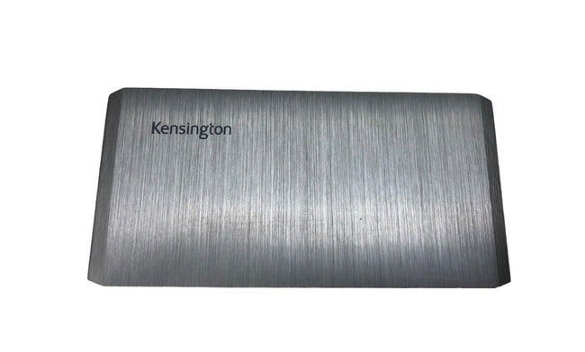 Kensington K38131 SD5550T Thunderbolt 3 and usb-c docking station