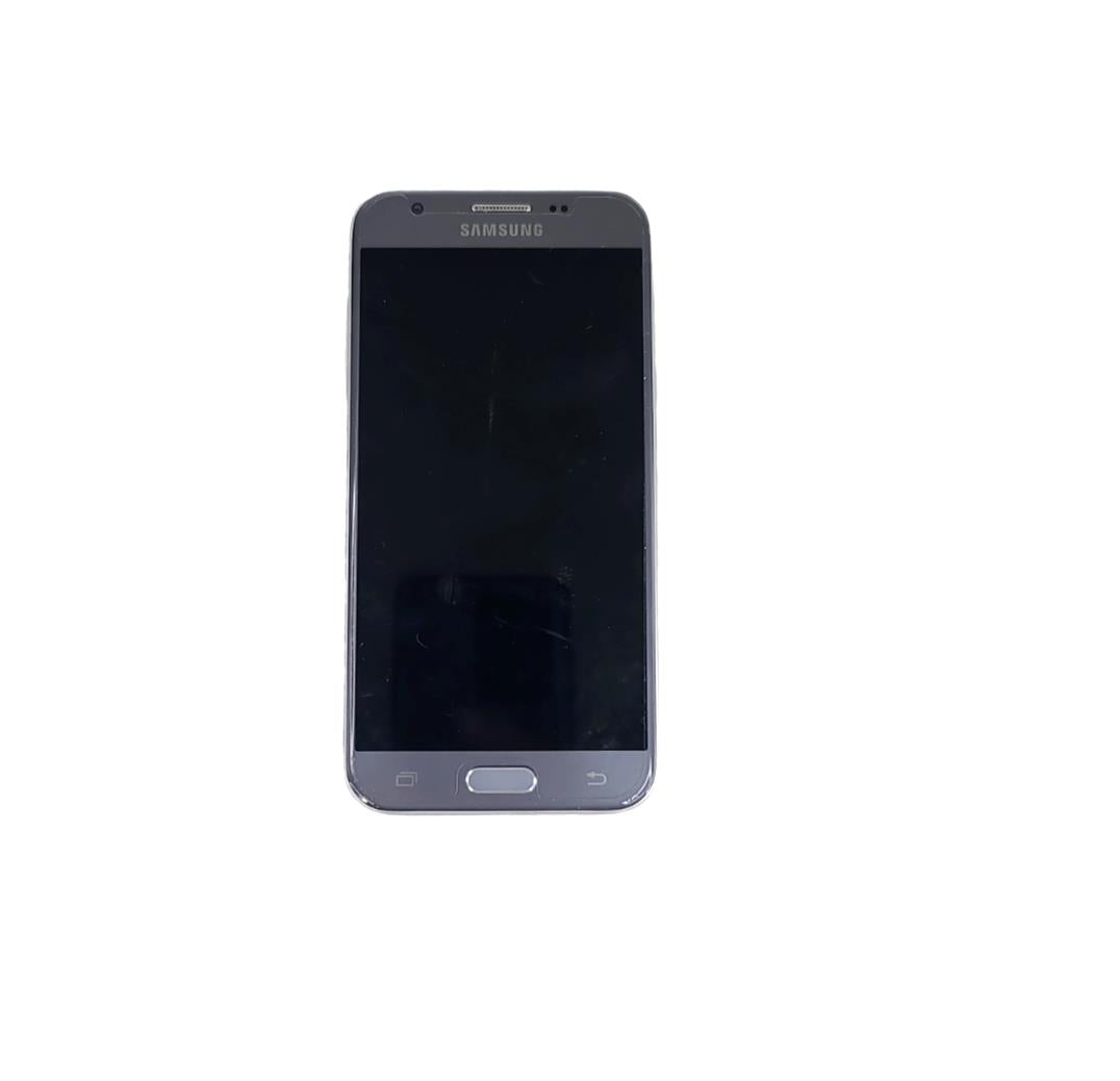 Samsung Galaxy SM-J327T1 MetroPCS