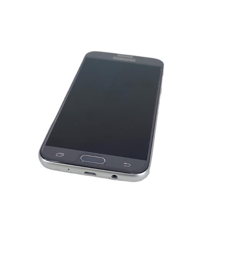 Samsung Galaxy SM-J327T1 MetroPCS