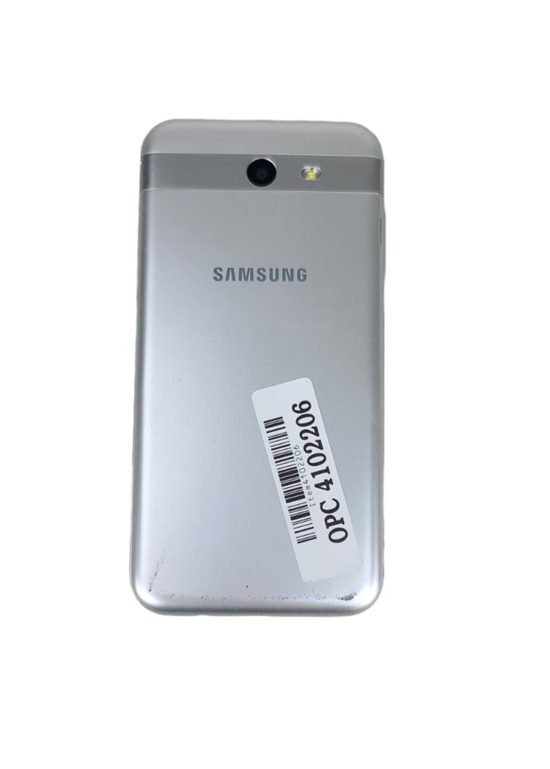 Samsung Galaxy SM-J327T1 MetroPCS