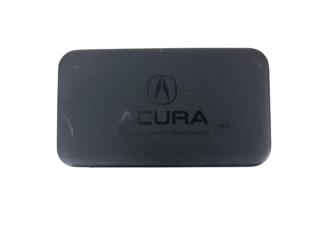 Acura Power Bank 5000 mAh