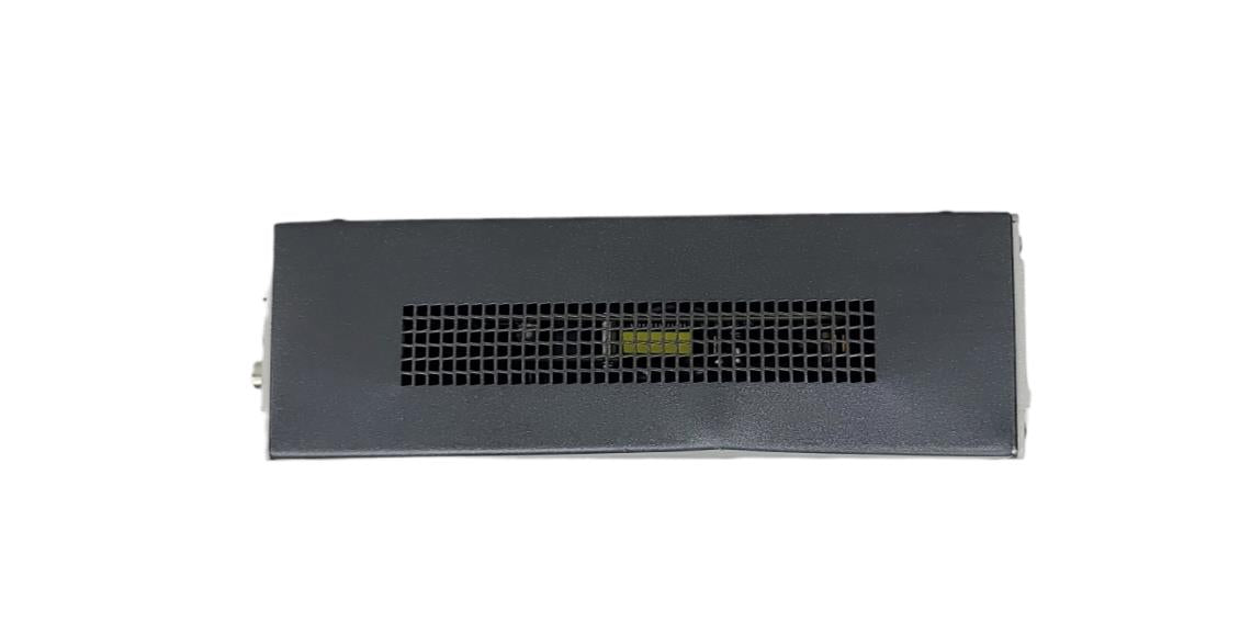 VBrick 7102 H-HD Network Video Appliance Encoder 9200-4210-000