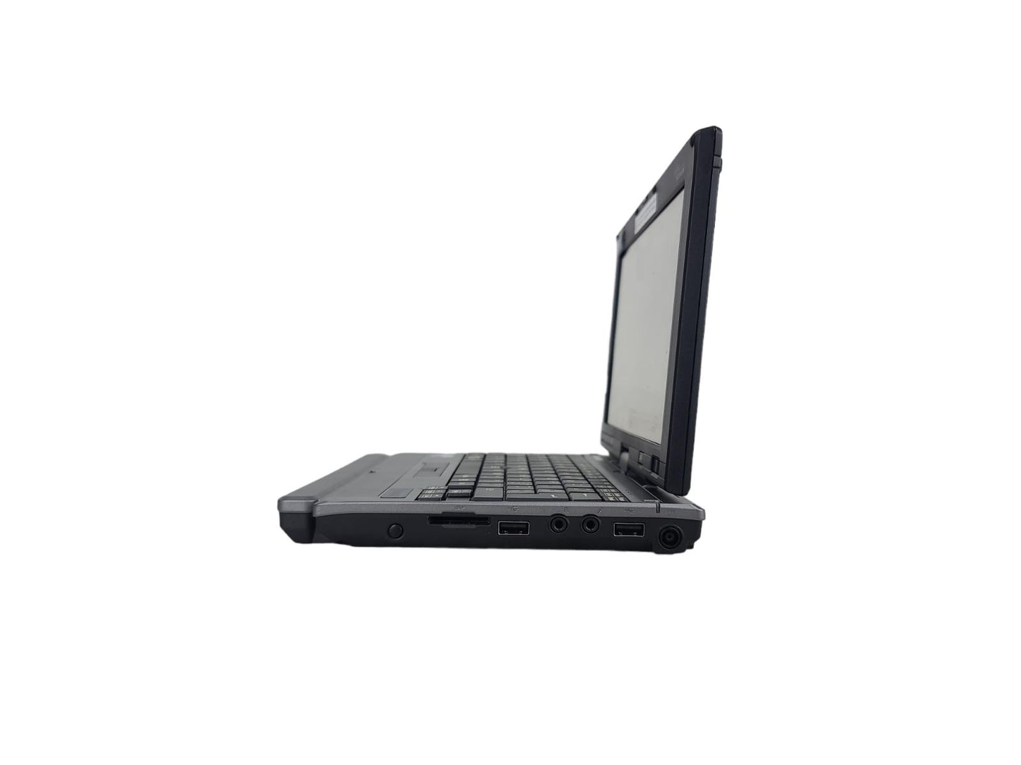 Fujitsu Siemens Lifebook P1610 Notebook Computer - For Parts