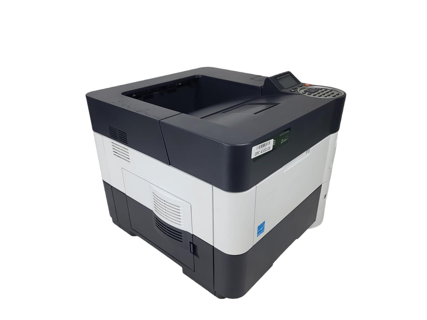 Kyocera Ecosys P3060dn Laser Printer