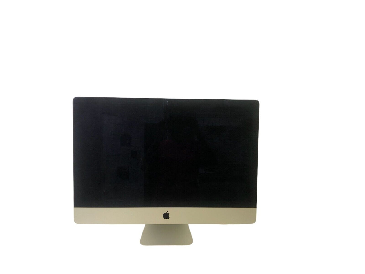 Apple 2013 27" iMac 3.2GHz Core i5 1TB 24GB A1419