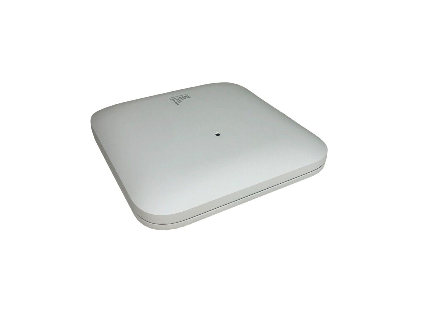 New Mist Systems AP43 Wireless Access Point 802.11ax P/N: AP43-US