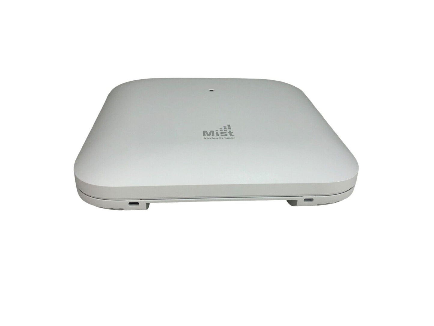 New Mist Systems AP43 Wireless Access Point 802.11ax P/N: AP43-US