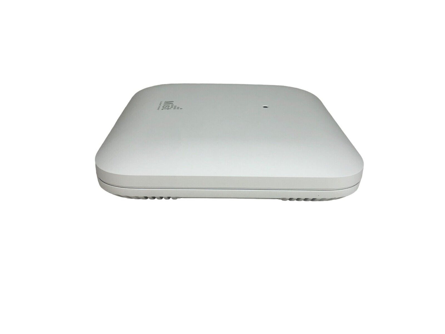 New Mist Systems AP43 Wireless Access Point 802.11ax P/N: AP43-US