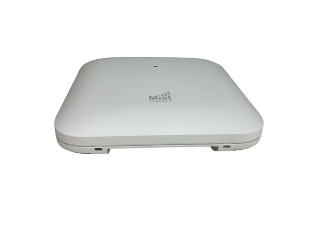 Mist Systems AP43 Wireless Access Point 802.11ax P/N: AP43-US; CLAIMED