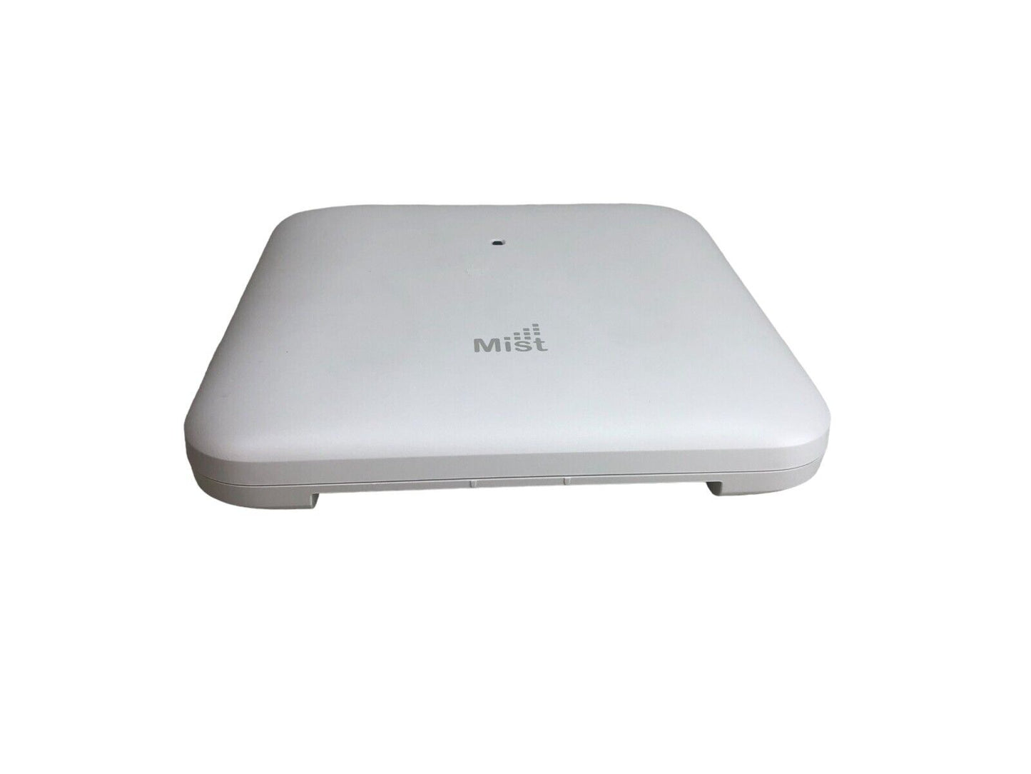 Juniper Mist Systems BT11-WW Internal Antenna Adaptive Bluetooth