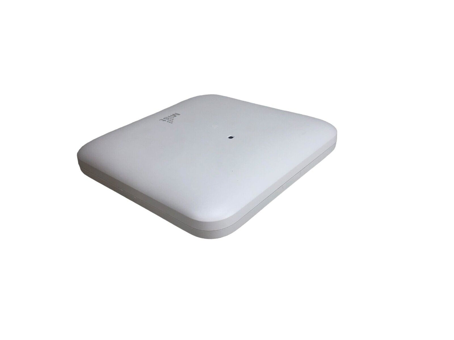 Juniper Mist Systems BT11-WW Internal Antenna Adaptive Bluetooth