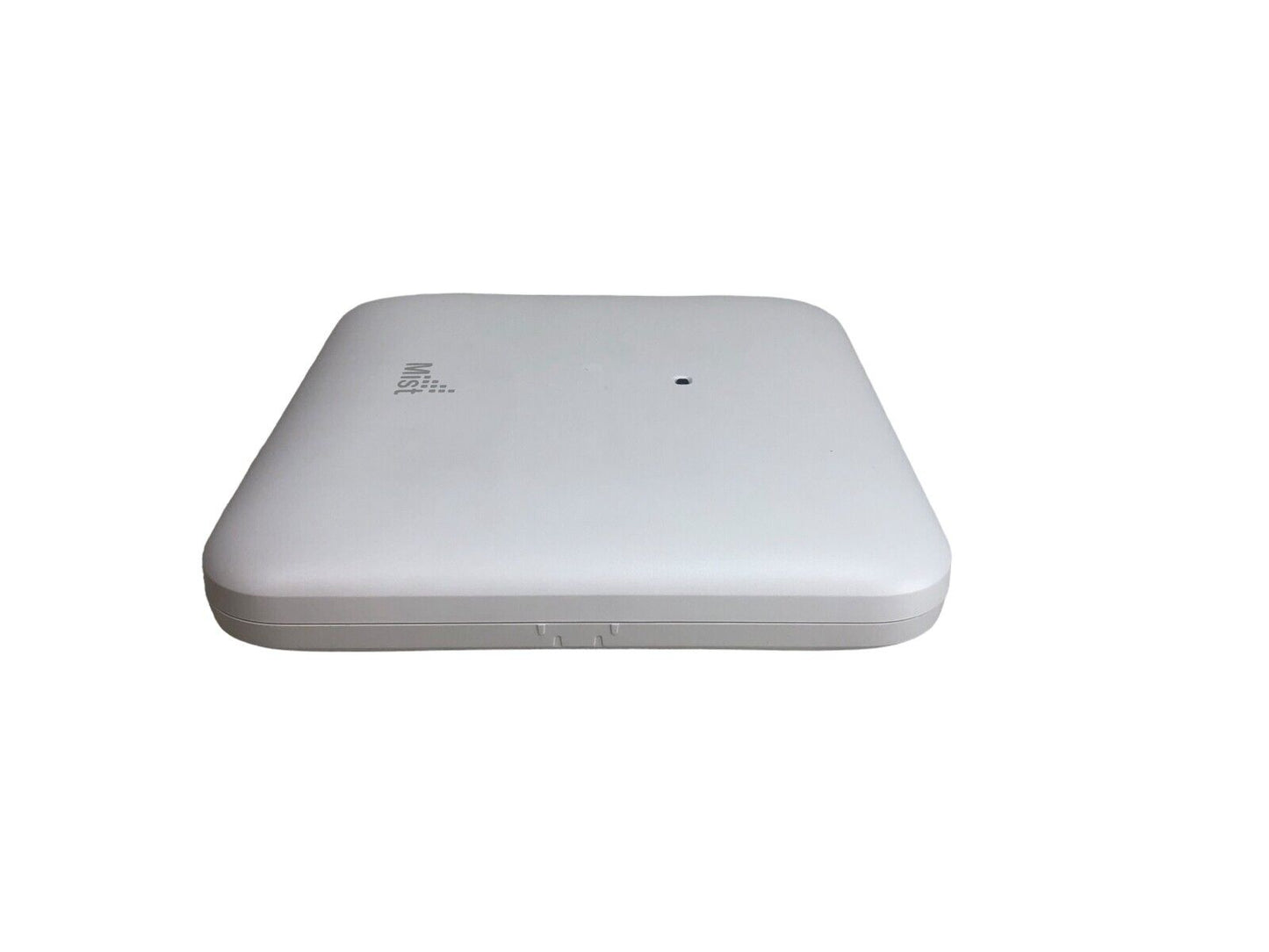 Juniper Mist Systems BT11-WW Internal Antenna Adaptive Bluetooth