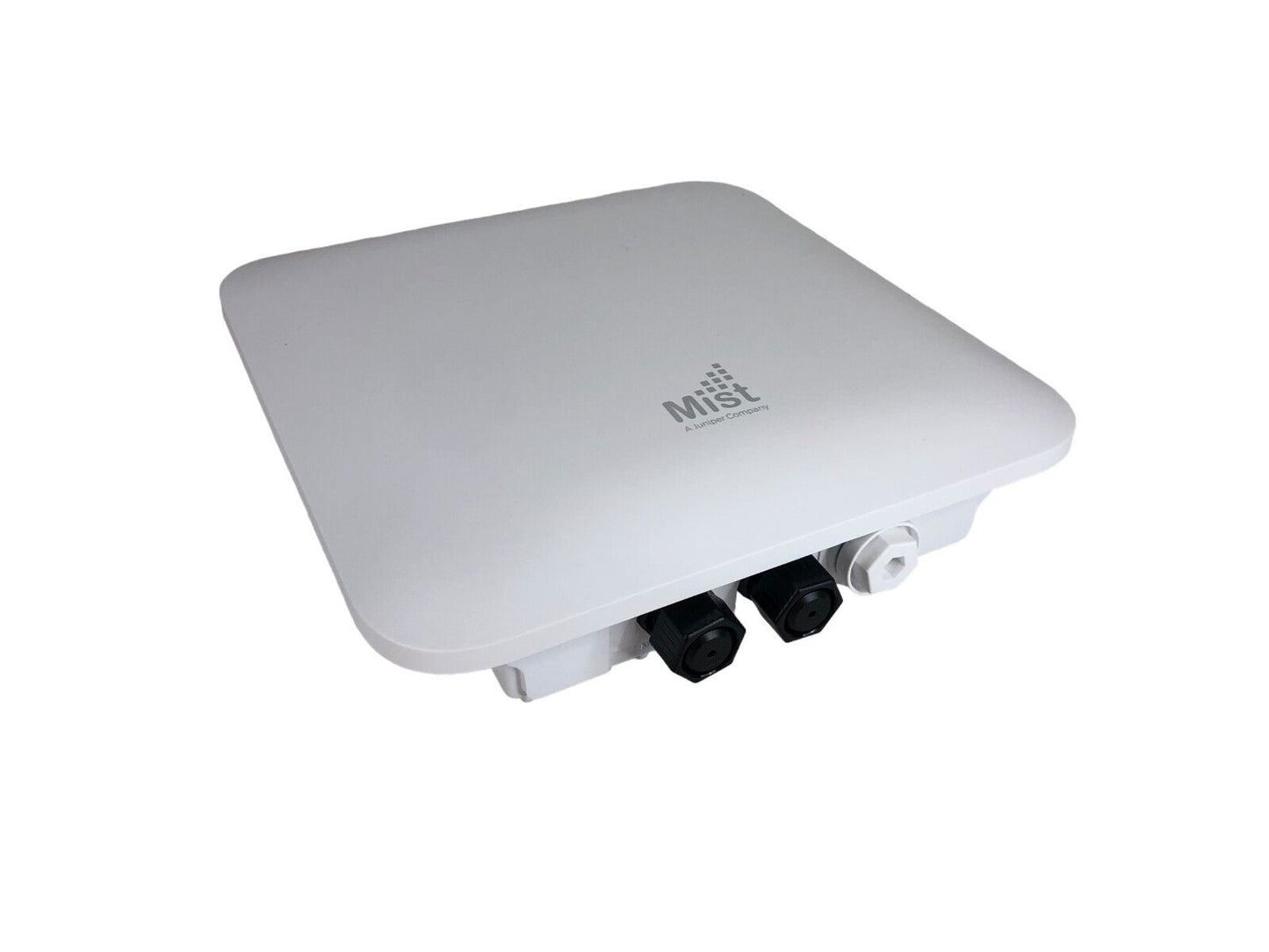 Juniper AP63-US Premium Outdoor MultiGigabit WiFi 802.11ax Access Point