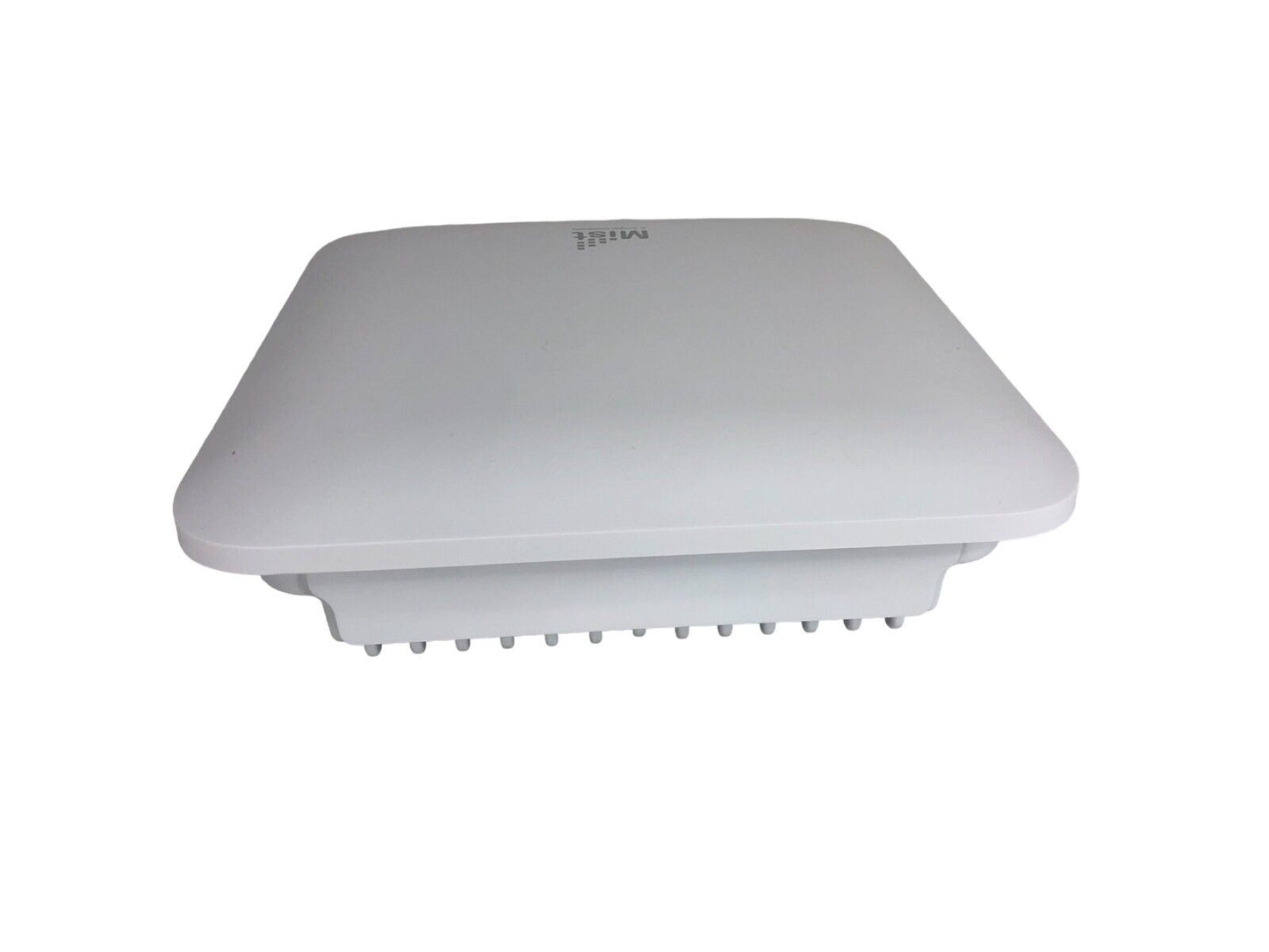 Juniper AP63-US Premium Outdoor MultiGigabit WiFi 802.11ax Access Point