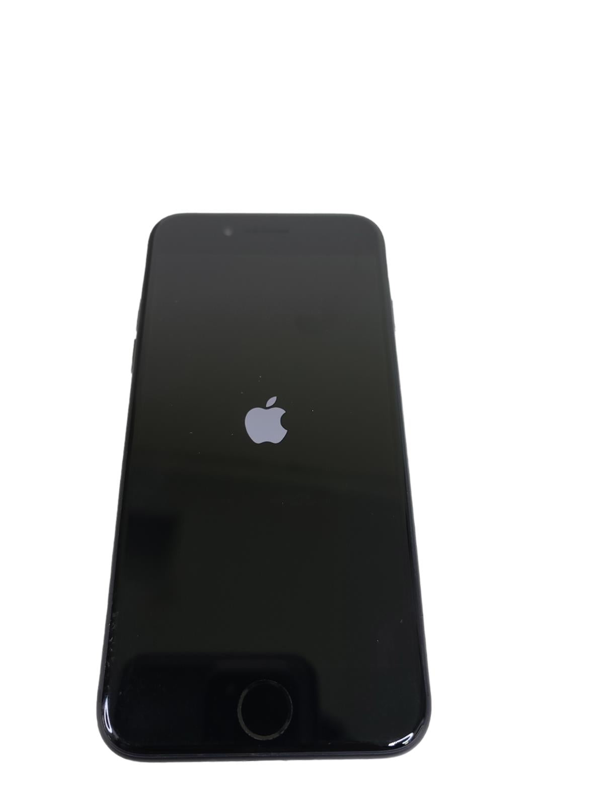 Apple iPhone 7 - 32GB - MNAC2LL/A- VERIZON CARRIER