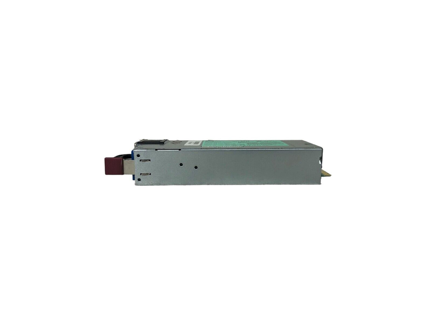 Hewlett Packard DPS-1200FB-1 A 1200w HSTNS-PD19 570451-101 579229-001 570451-00