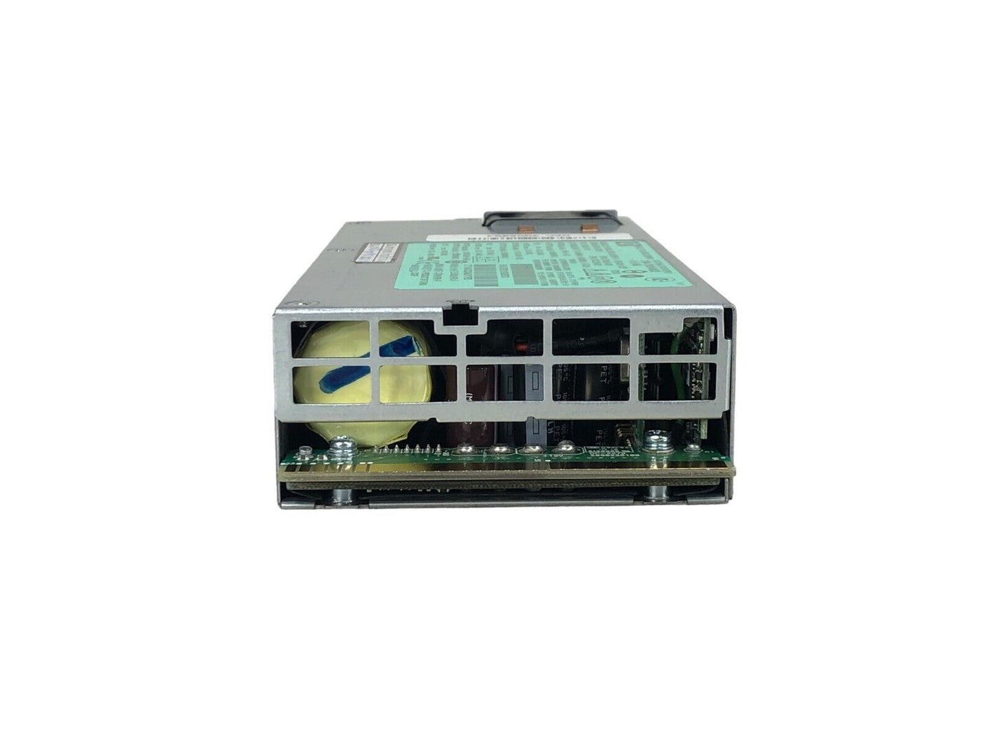 Hewlett Packard DPS-1200FB-1 A 1200w HSTNS-PD19 570451-101 579229-001 570451-00