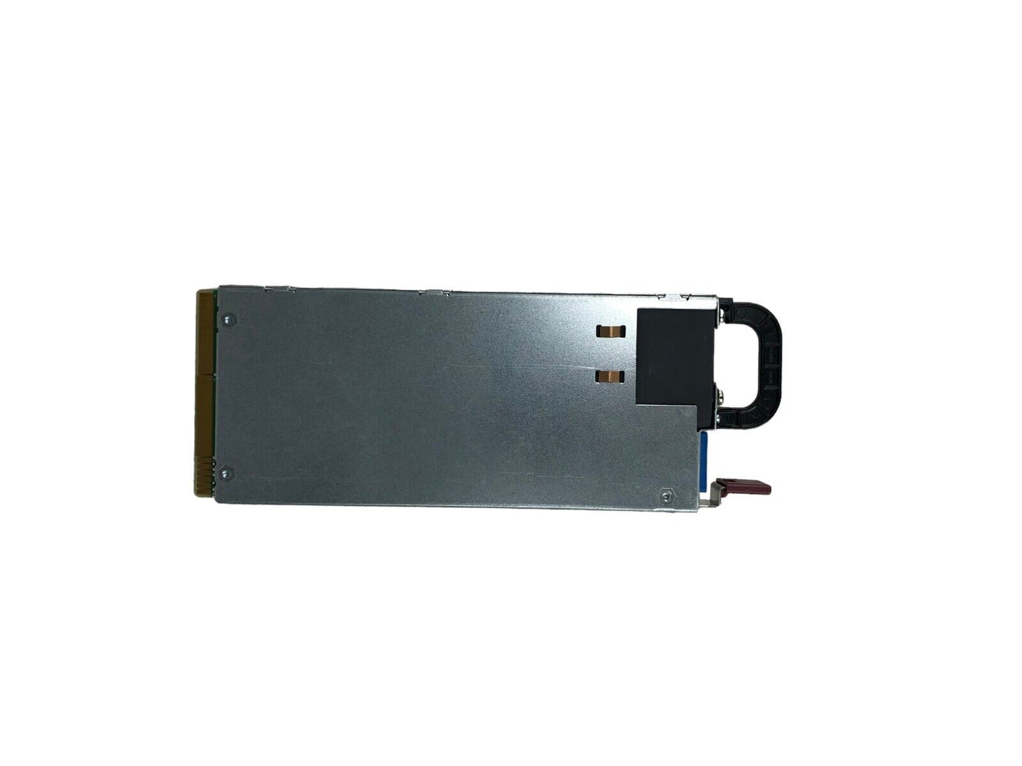 Hewlett Packard DPS-1200FB-1 A 1200w HSTNS-PD19 570451-101 579229-001 570451-00