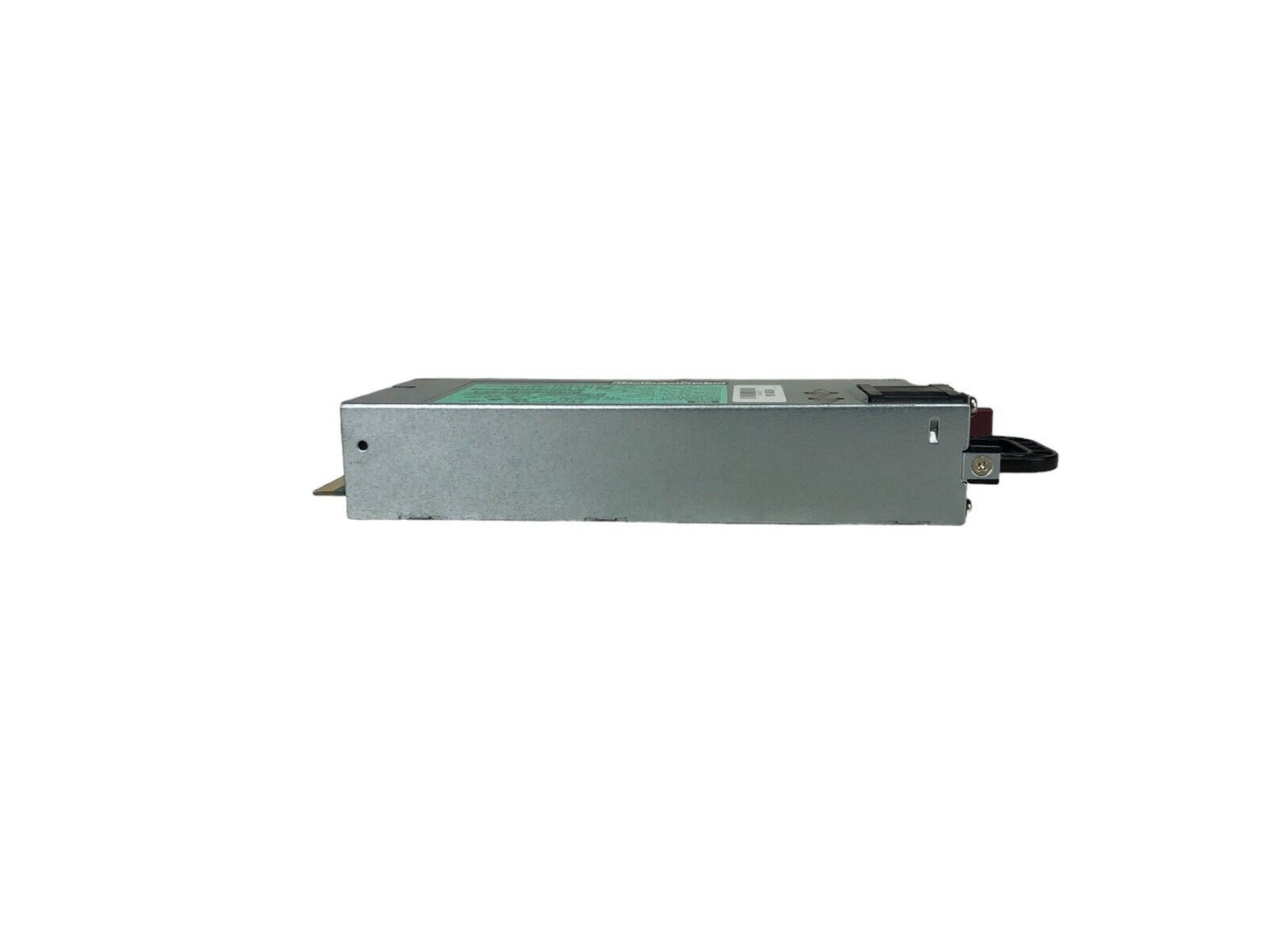 Hewlett Packard DPS-1200FB-1 A 1200w HSTNS-PD19 570451-101 579229-001 570451-00