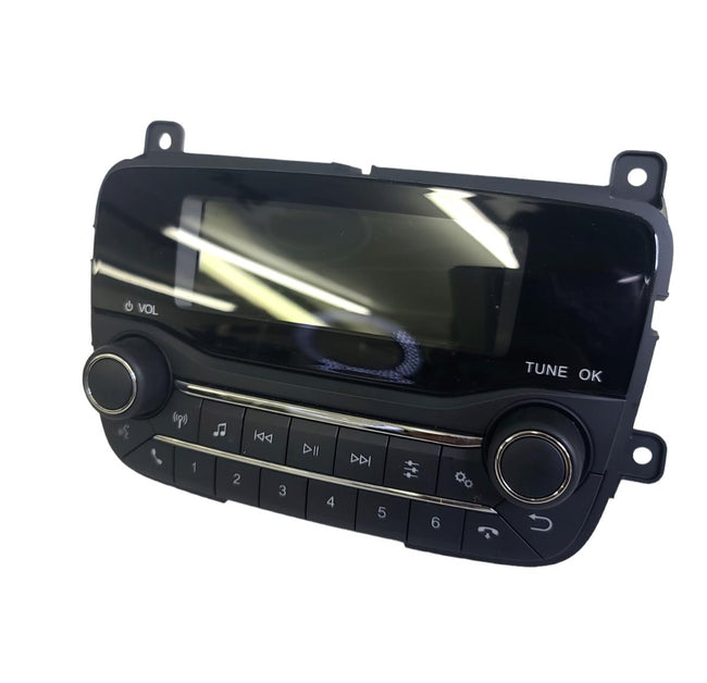 2019 Ford Ka B562MCA Multimedia Radio CD Player -GREAT CONDITION!!!!