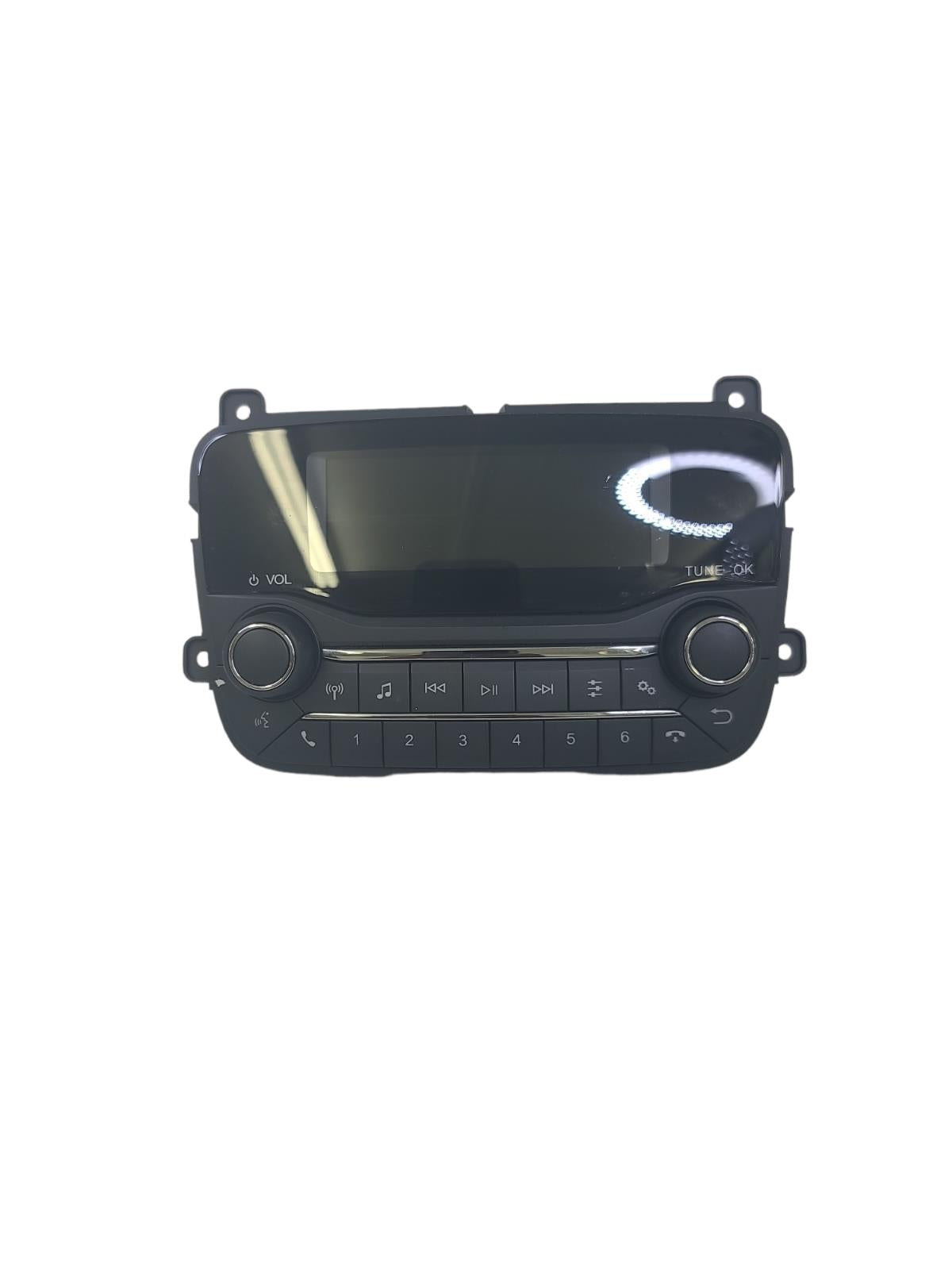 2019 Ford Ka B562MCA Multimedia Radio CD Player -GREAT CONDITION!!!!