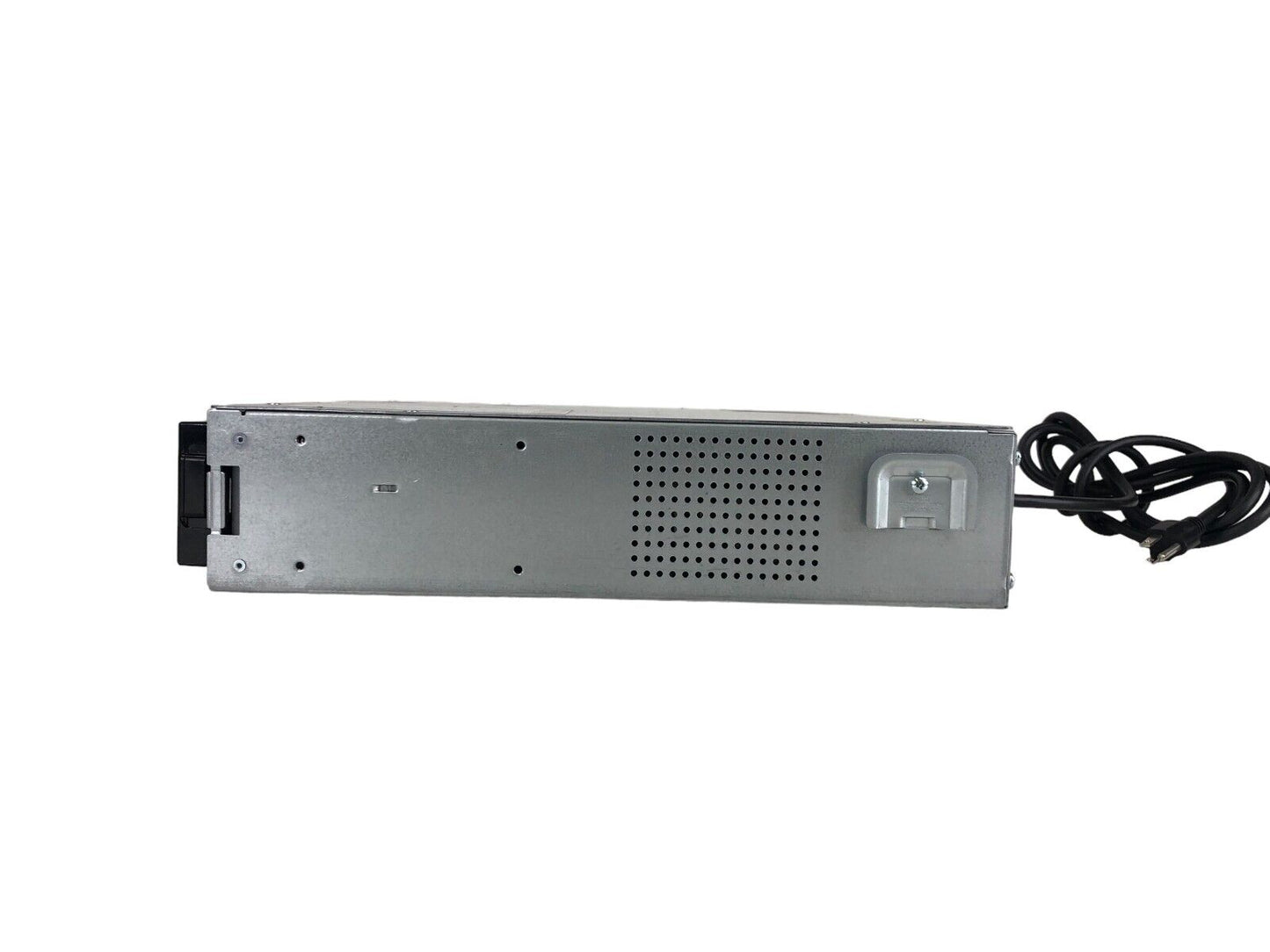 APC SMT750RM2U Smart UPS 750 Station