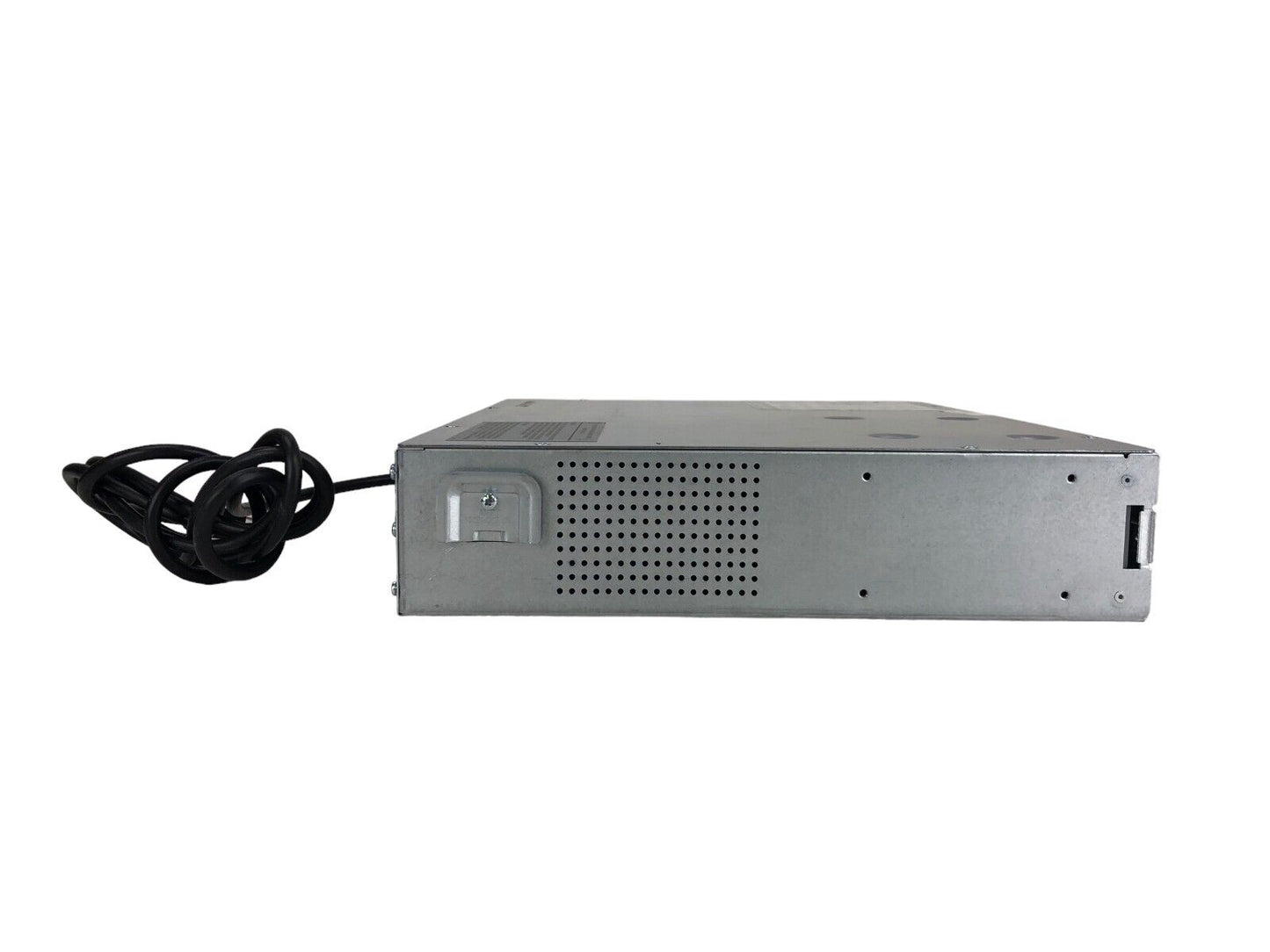 APC SMT750RM2U Smart UPS 750 Station