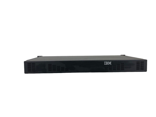 IBM 46M5376 1754D1X 46M4024 1754-HC1 520-835-504