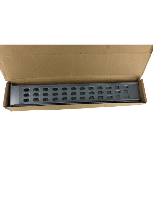 APC OM-756H Sliding Rail Kit Smart-UPS Rackmount Rails - Open Box