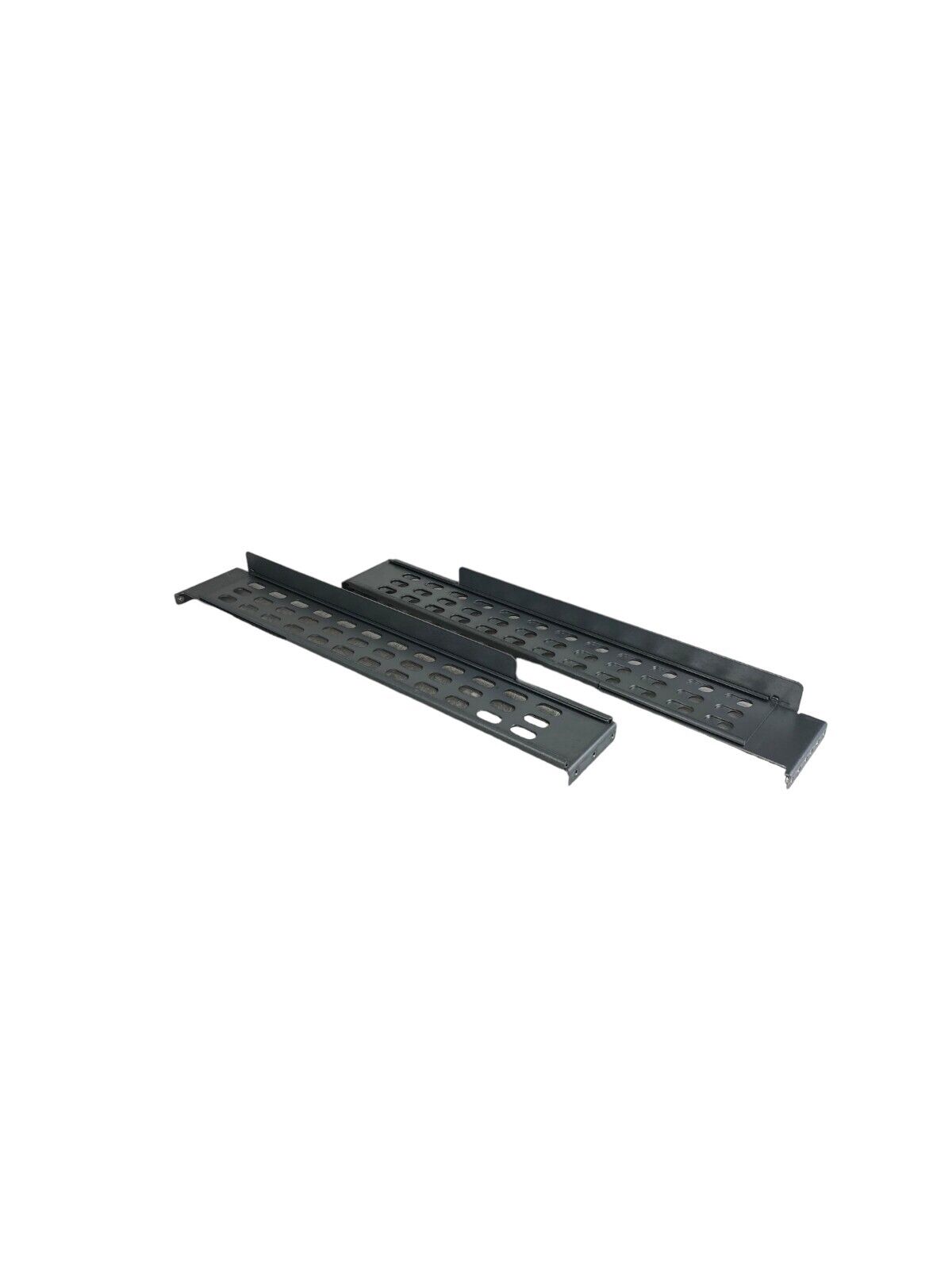 APC OM-756H Sliding Rail Kit Smart-UPS Rackmount Rails - Open Box