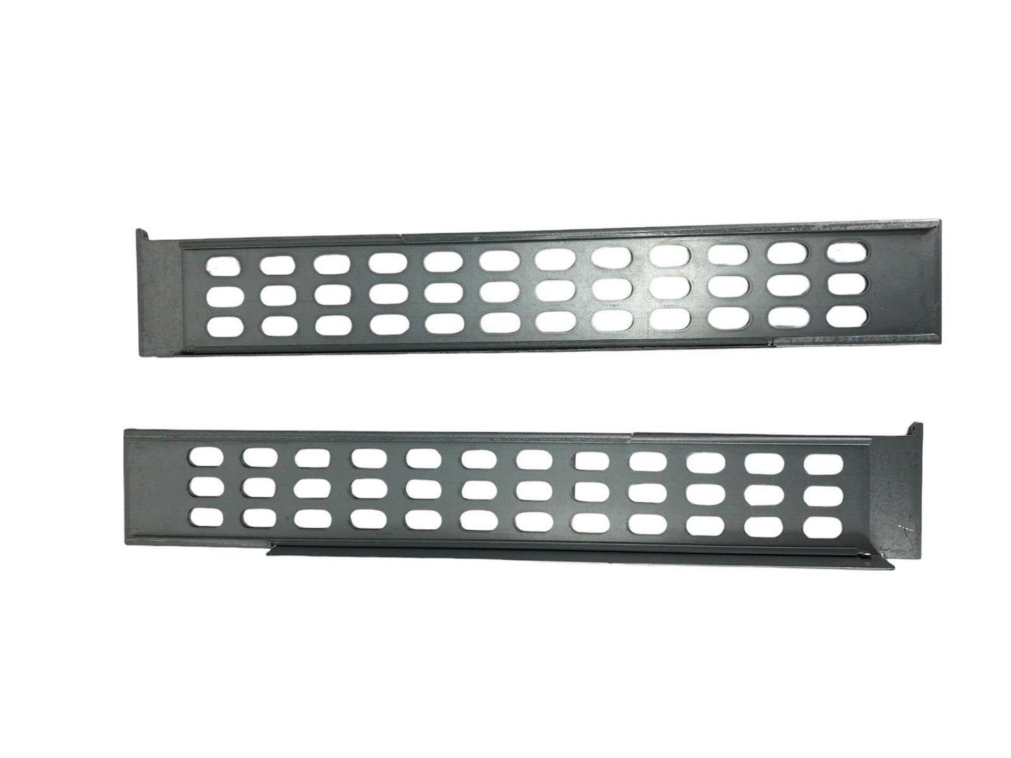 APC OM-756H Sliding Rail Kit Smart-UPS Rackmount Rails - Open Box