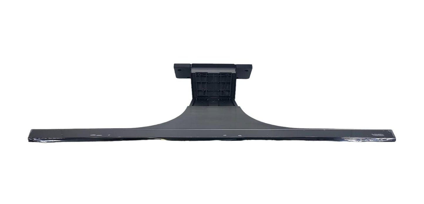 New Samsung Bracket Stand Base, 48/50, JU6400, BN61-11705A