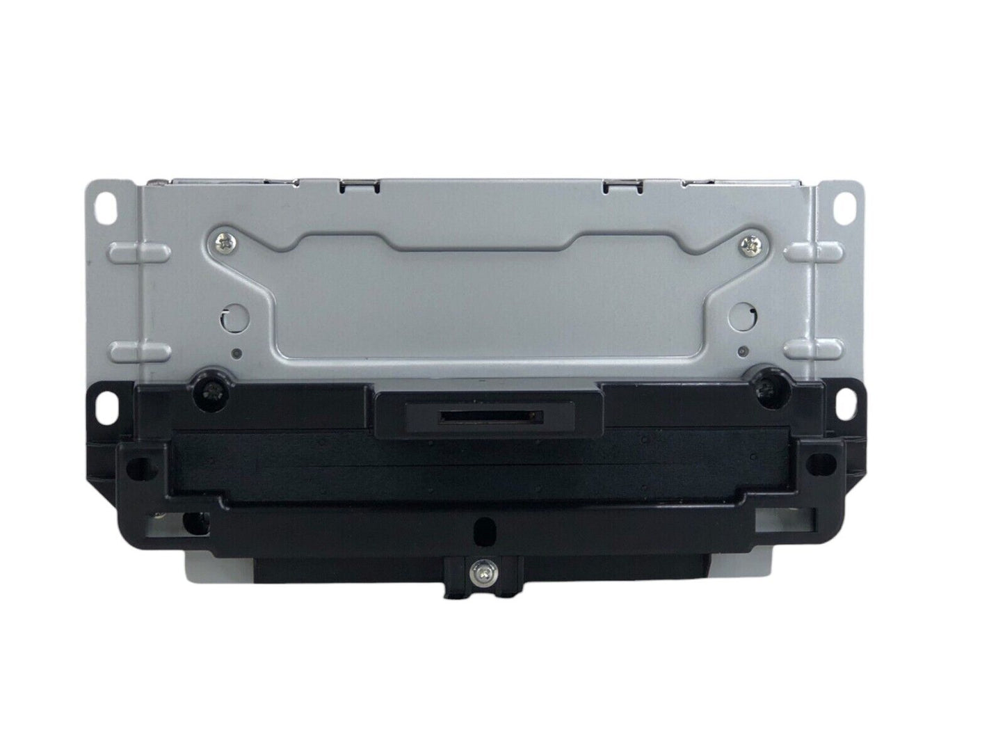 New Genuine Mopar Multi Media Radio 68283420ZB Fits for 2015 Dodge Journey