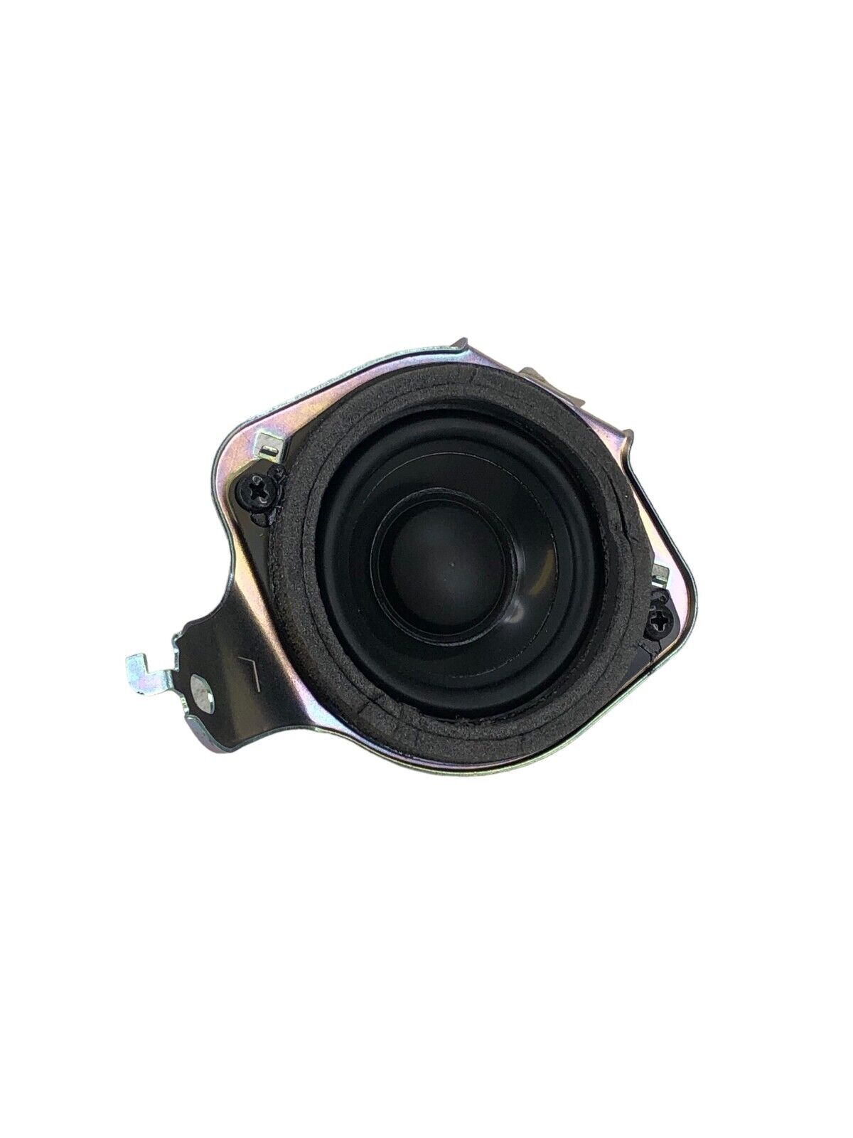 New 13 14 15 ACURA RDX REAR LEFT AUDIO SPEAKER TWEETER ELS EAS8PM193NL OEM