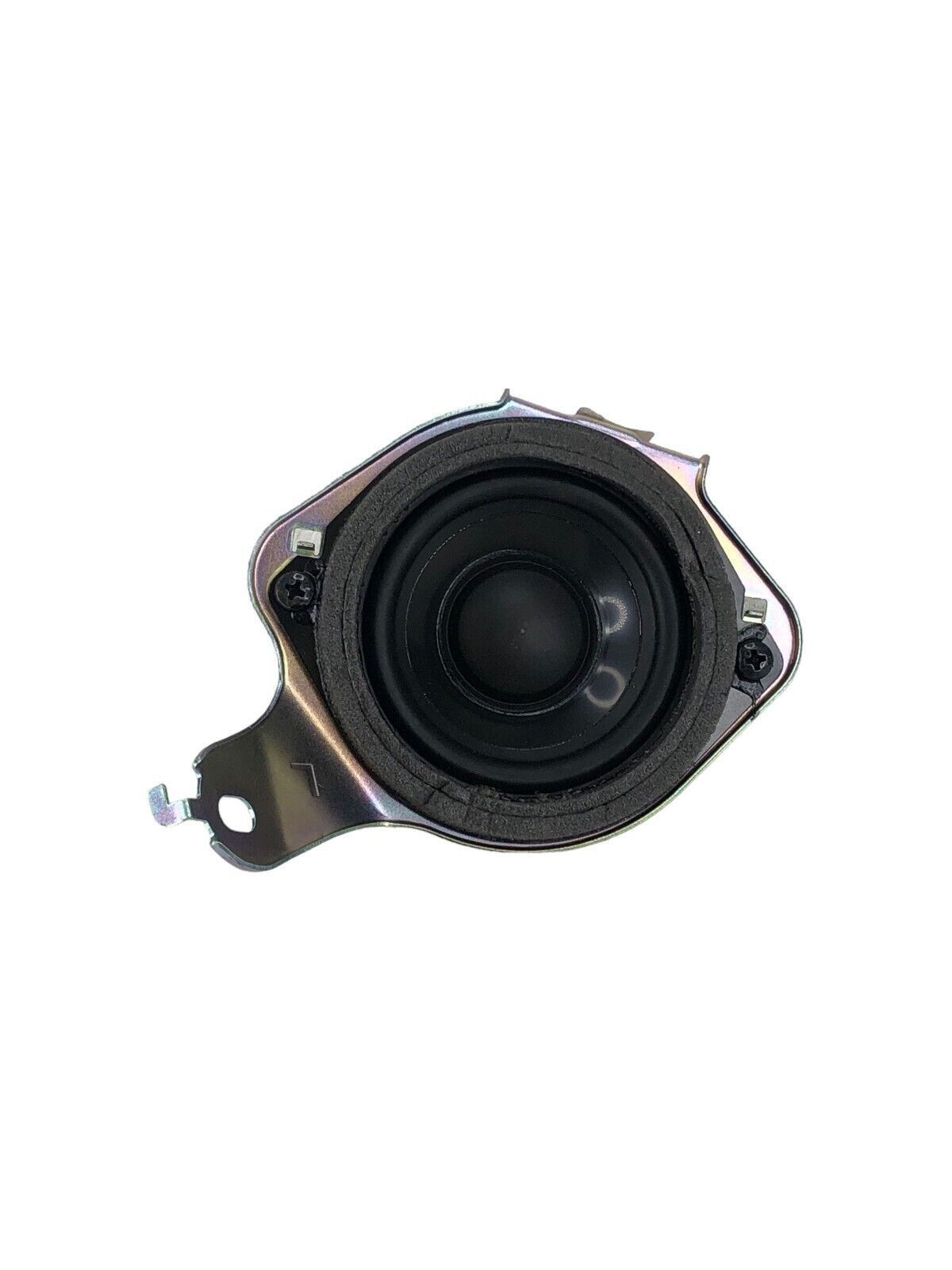 New 13 14 15 ACURA RDX REAR LEFT AUDIO SPEAKER TWEETER ELS EAS8PM193NL OEM