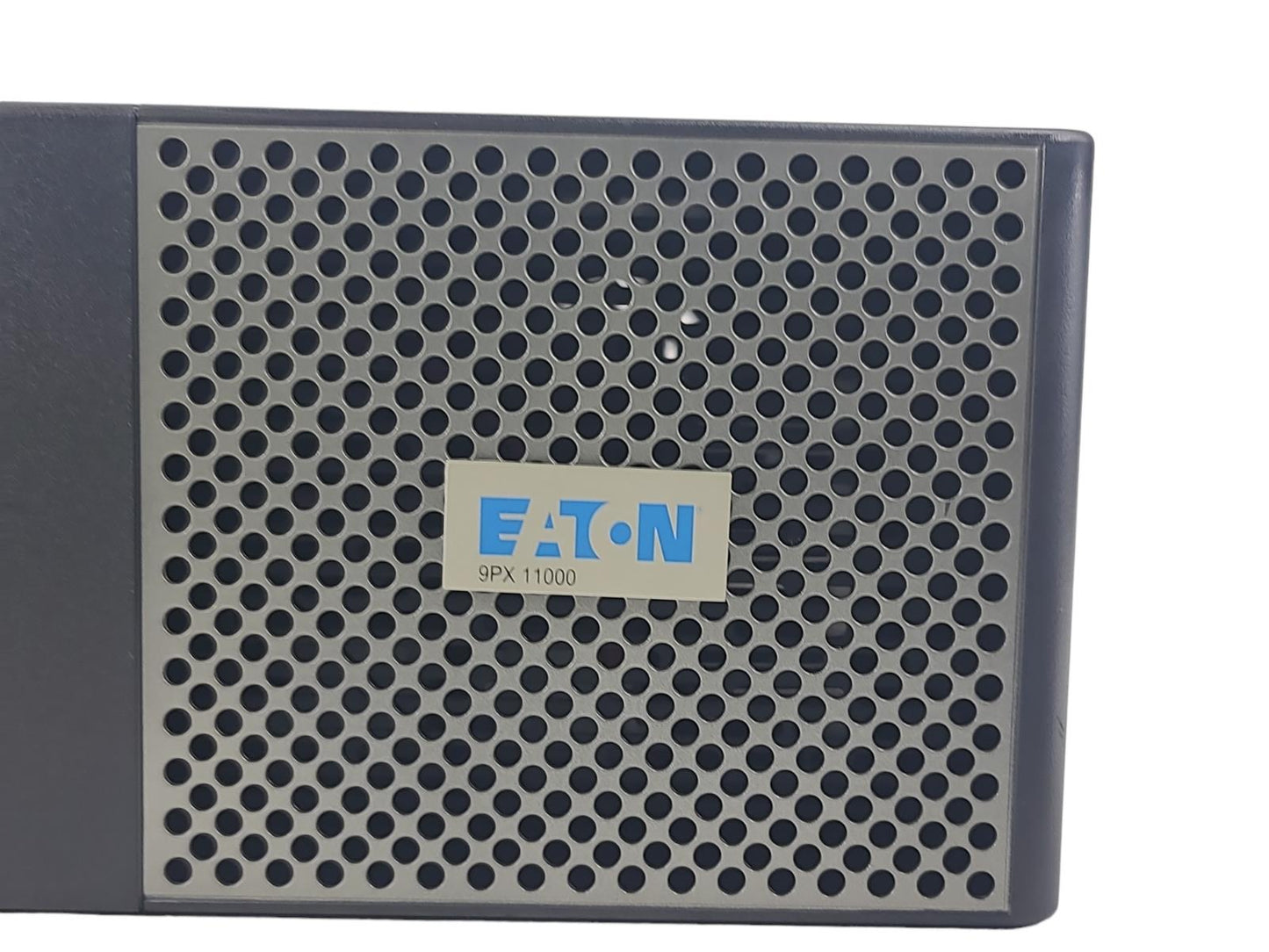 Eaton 9PX power module Power Module 11 kVA 10 kW 208V Hardwired 3U, 11 kVA, 10kW