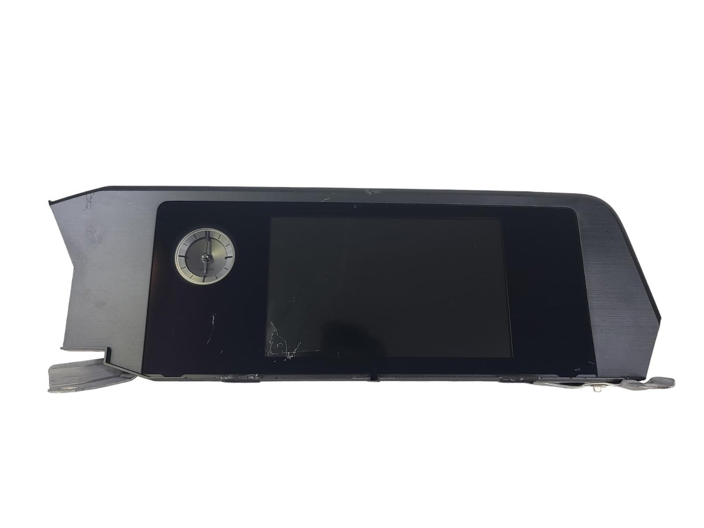 2019-2021 LEXUS ES300H Display Screen 8" 86110-06101-C0 - FOR PARTS