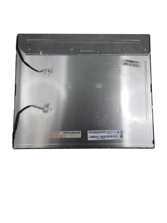 17.0-inch LCD DISPLAY PANEL 1280*1024 M170EG01 - OPEN BOX