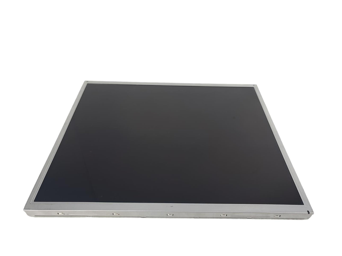 17.0-inch LCD DISPLAY PANEL 1280*1024 M170EG01 - OPEN BOX