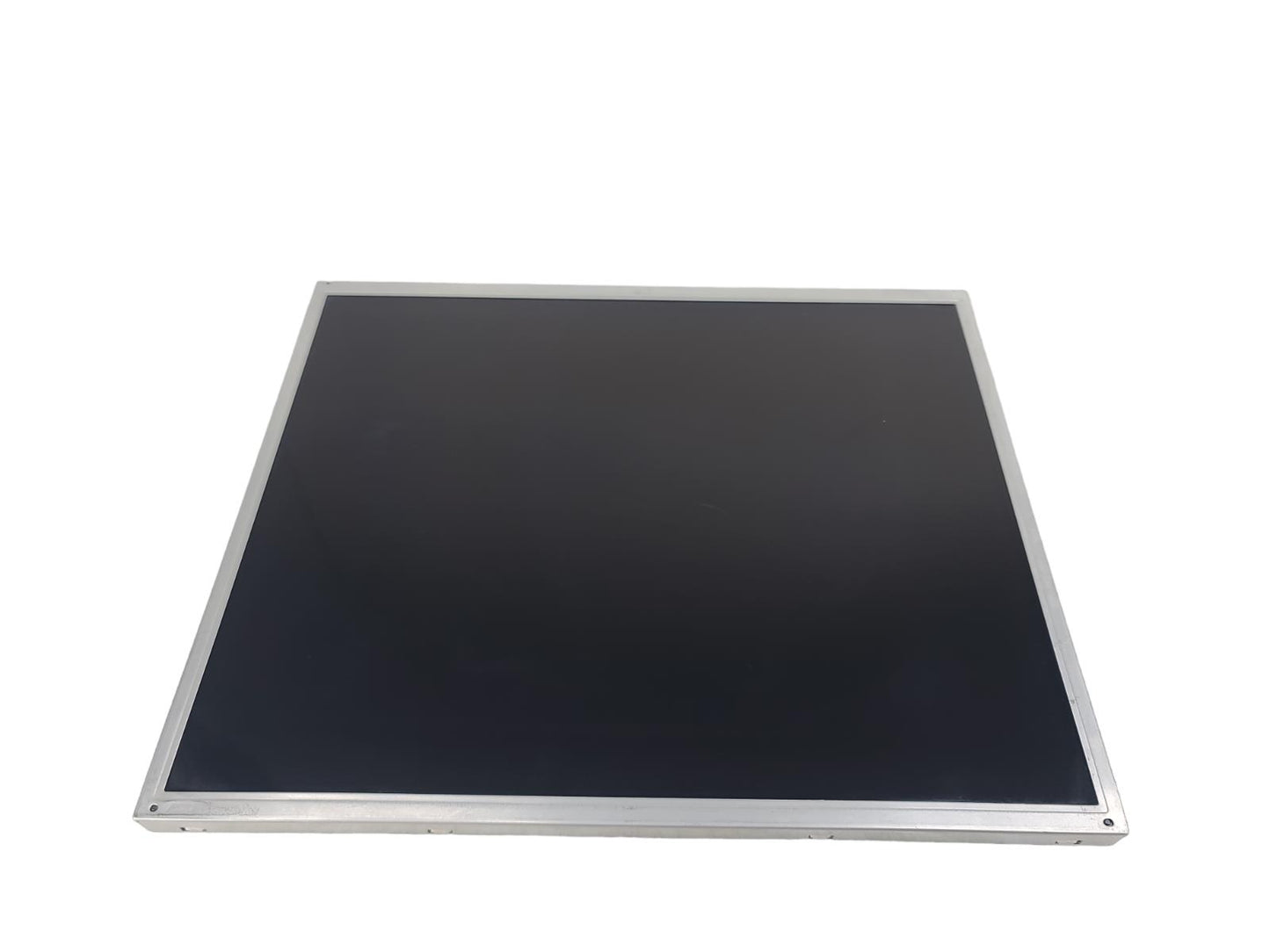 17.0-inch LCD DISPLAY PANEL 1280*1024 M170EG01 - OPEN BOX