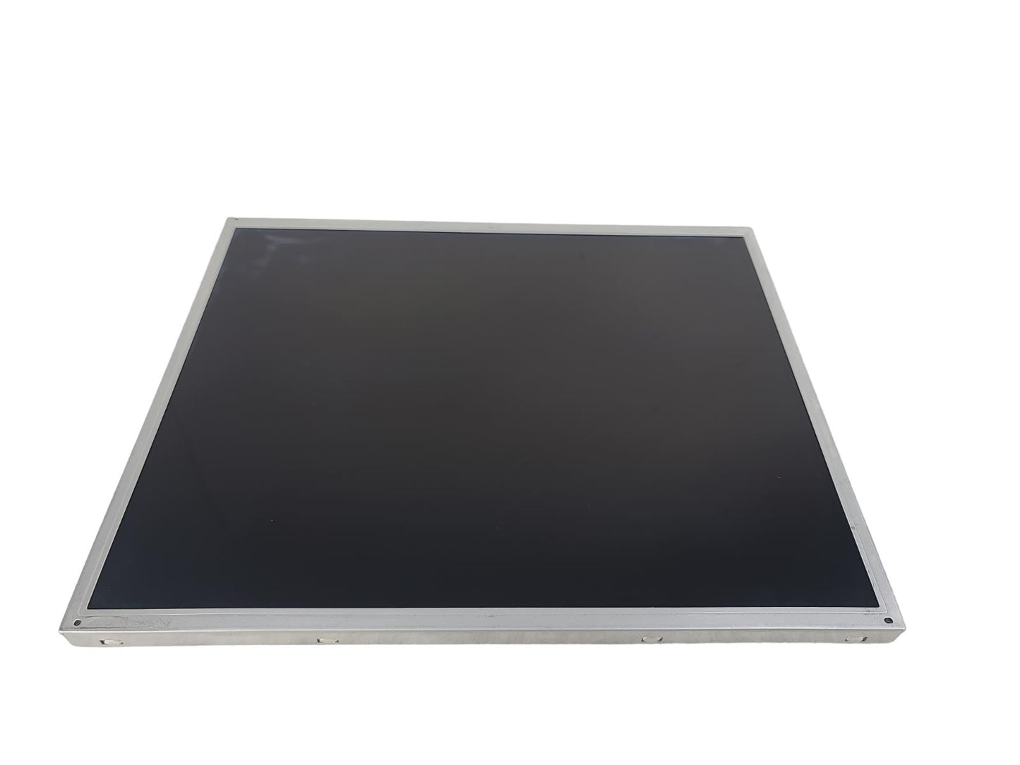 17.0-inch LCD DISPLAY PANEL 1280*1024 M170EG01 - OPEN BOX